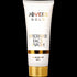 Jovees Herbal Ultra Radiance Gold Face Wash