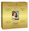 Shahnaz Husain Gold Facial Kit 190g