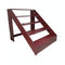 4ft. 5step Revolutionary Golu Step