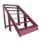 3ft. 7step Revolutionary Golu Step