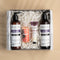 Kimirica Good Things For You Gift Box