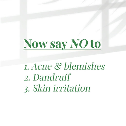 Good Vibes Eucalyptus 100% Pure Essential Oil 10ml