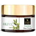 Good Vibes Nourishing Olive Face Cream 50g