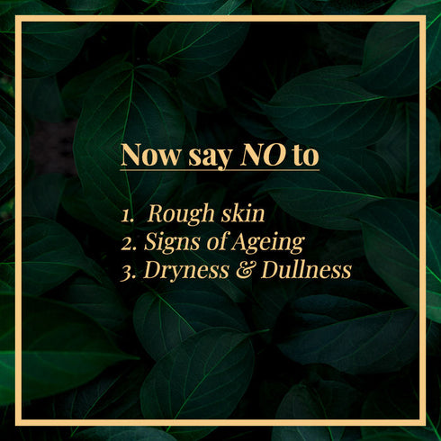 Good Vibes Aloe Vera Intimate Hygiene Wash 200ml