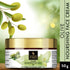 Good Vibes Nourishing Olive Face Cream 50g