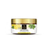 Good Vibes Brightening Gel Scrub - Lime & Basil 50g