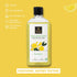 Good Vibes Lemon Brightening Shower Gel 300ml
