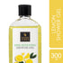 Good Vibes Lemon Brightening Shower Gel 300ml