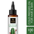 Good Vibes Cactus And Rosehip Cold Pressed Oil For Hair & Skin 100ml