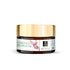 Good Vibes Cherry Blossom Softening Body Butter