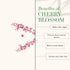 Good Vibes Cherry Blossom Softening Hand Cream
