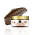 Good Vibes Choco Coffee Glow Face Scrub 50g