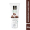 Good Vibes Choco Coffee Nourishing Hand Cream