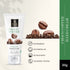 Good Vibes Choco Coffee Nourishing Hand Cream