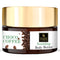 Good Vibes Choco Coffee Nourishing Body Butter 100g