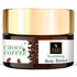 Good Vibes Choco Coffee Nourishing Body Butter 100g