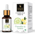 Good Vibes Under Eye Serum - Cucumber and Lemon