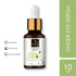 Good Vibes Under Eye Serum - Cucumber and Lemon