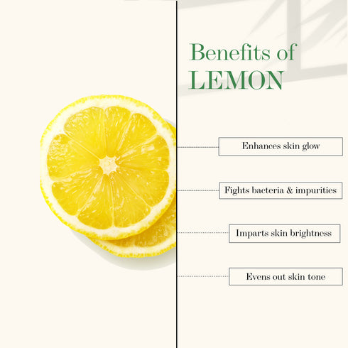 Good Vibes Under Eye Serum - Cucumber and Lemon