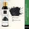 Good Vibes Activated Charcoal Deep Cleansing Shower Gel