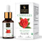 Good Vibes 100% Natural Camellia Deep Moisturizing Facial Oil 10ml