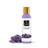 Good Vibes Lavender Foot Shampoo 120ml
