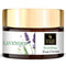Good Vibes Nourishing Foot Cream - Lavender 50g