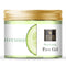Good Vibes Cucumber Moisutrizing Face Gel 300g