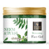 Good Vibes Gel - Neem & Tulsi 300g