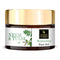 Good Vibes Neem & Tulsi Moisturizing Face Gel 50g