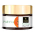 Good Vibes Nourishing Papaya Gel Scrub 50g