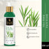 Good Vibes Tea Tree Gentle Cleansing Face Wash