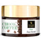 Good Vibes Choco Coffee Glow Face Scrub 50g