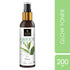 Good Vibes Green Tea Glow Toner