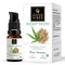 Good Vibes Hemp Seed Hydrating Face Serum 10ml