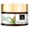 Good Vibes Hemp Seed Youth Rejuvenation & Hydration Light Face Cream