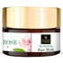 Good Vibes Hydrating Rose Face Mask 100g