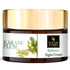 Good Vibes Kakadu Plum Radiance Night Cream 50g