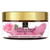 Good Vibes Hydrating Face Scrub - Lotus & Sage 50g