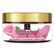Good Vibes Hydrating Face Scrub - Lotus & Sage 50g