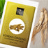 Good Vibes Korean Ginseng Nourishing Sheet Mask 20ml
