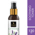 Good Vibes Lavender Soothing Toner 120ml
