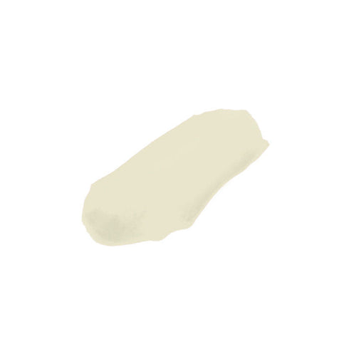 Good Vibes Strawberry Lip Balm