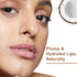 Good Vibes Lip Scrub - Coconut
