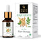 Good Vibes Liquorice De-Tan Serum 10m