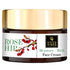 Good Vibes Rosehip Moisture Rich Face Cream