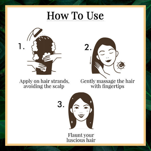 Good Vibes Argan Moisturizing Conditioner