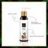 Good Vibes Argan Moisturizing Conditioner