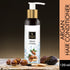 Good Vibes Argan Moisturizing Conditioner