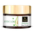 Good Vibes Avocado Moisturizing Face Cream 50g